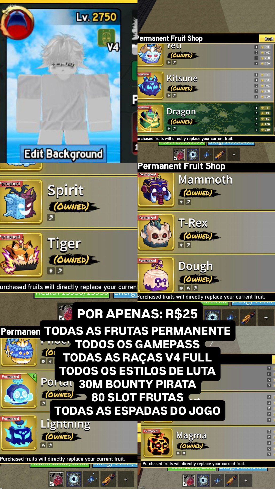 CONTA COMPLETA 01